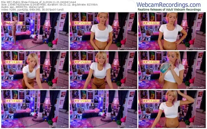 myfreecams-house_of_g-11-21-2024-04-19-47