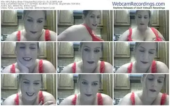 myfreecams-housewife2-11-21-2024-21-38-55