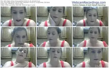myfreecams-housewife2-11-21-2024-22-30-40