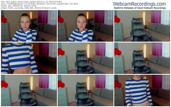 myfreecams-iam_sasha-11-21-2024-09-37-43