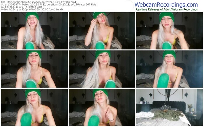 myfreecams-itsroseryder-11-21-2024-12-59-16