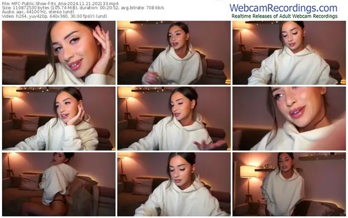 myfreecams-its_ana-11-21-2024-20-21-33
