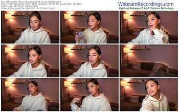 myfreecams-its_ana-11-21-2024-20-50-49