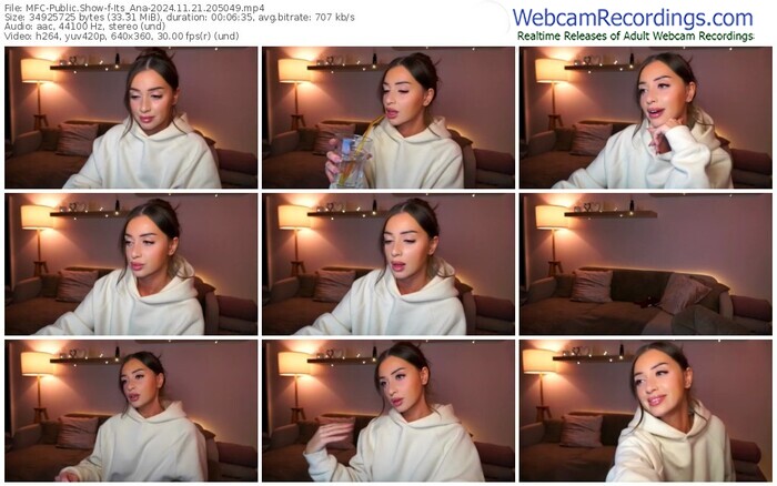 myfreecams-its_ana-11-21-2024-20-50-49