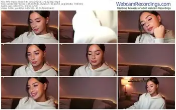 myfreecams-its_ana-11-21-2024-22-46-27