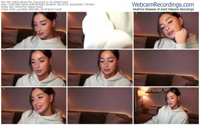 myfreecams-its_ana-11-21-2024-22-46-27