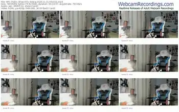 myfreecams-its_nokia-11-21-2024-06-15-11