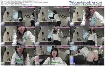 myfreecams-jaylabliss-11-21-2024-00-50-37