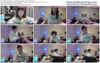 myfreecams-jaylabliss-11-21-2024-01-08-20