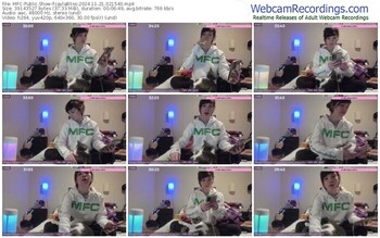 myfreecams-jaylabliss-11-21-2024-02-15-40