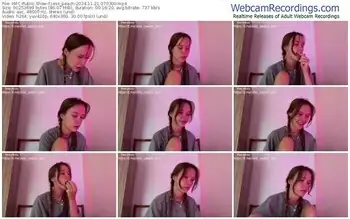 myfreecams-jess_peach-11-21-2024-07-03-00