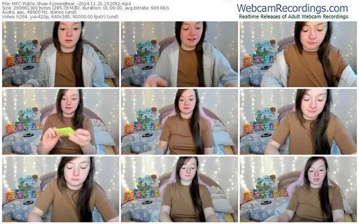 myfreecams-jessiebear_-11-21-2024-15-20-52