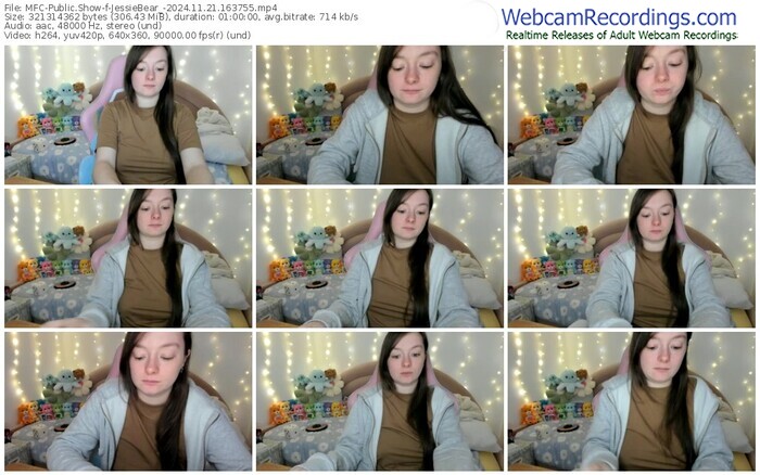 myfreecams-jessiebear_-11-21-2024-16-37-55