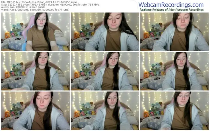 myfreecams-jessiebear_-11-21-2024-16-37-55