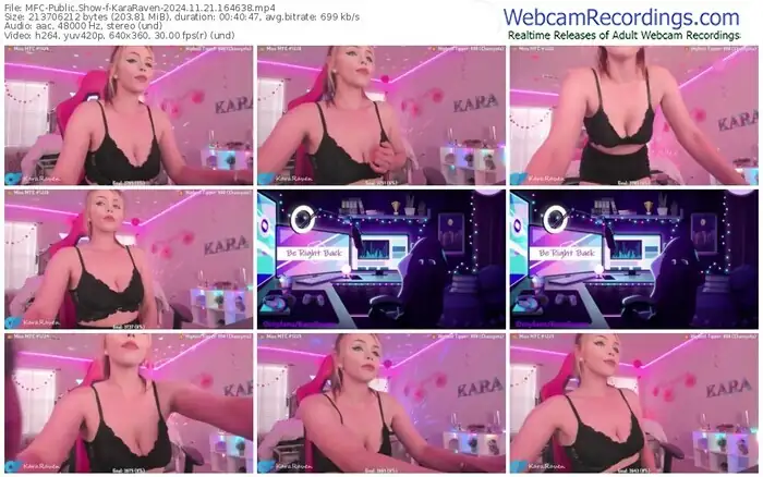 myfreecams-kararaven-11-21-2024-16-46-38