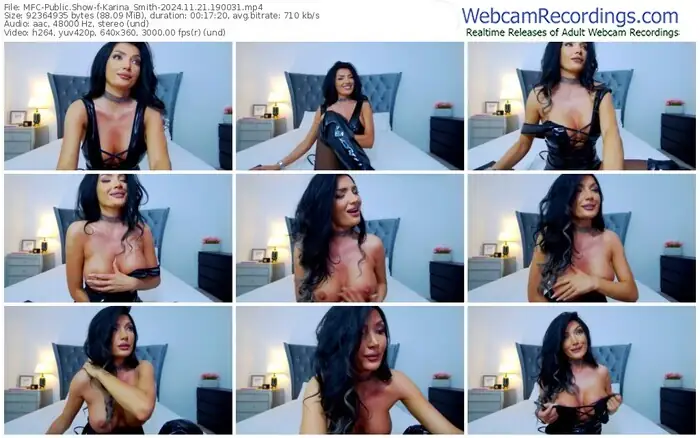 myfreecams-karina_smith-11-21-2024-19-00-31