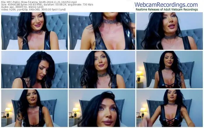 myfreecams-karina_smith-11-21-2024-19-22-52
