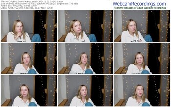 myfreecams-kate_lewiss-11-21-2024-14-14-16