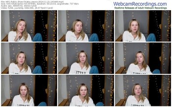 myfreecams-kate_lewiss-11-21-2024-14-34-40