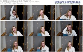 myfreecams-kate_lewiss-11-21-2024-15-03-30