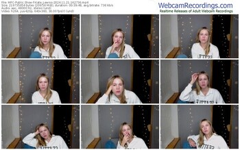 myfreecams-kate_lewiss-11-21-2024-16-27-36