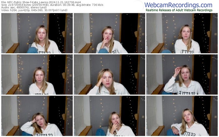 myfreecams-kate_lewiss-11-21-2024-16-27-36