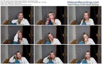 myfreecams-kate_lewiss-11-21-2024-17-11-21