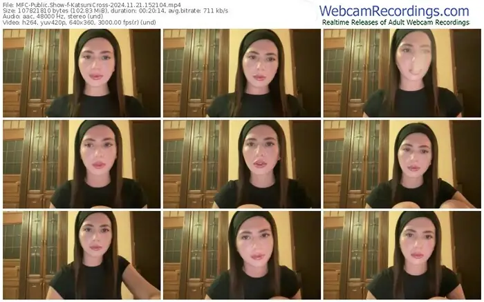 myfreecams-katsunicross-11-21-2024-15-21-04