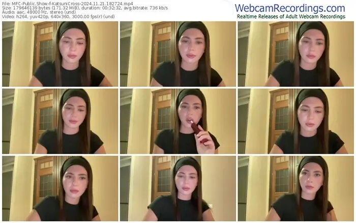 myfreecams-katsunicross-11-21-2024-18-27-24