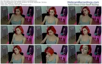 myfreecams-kim_bestie-11-21-2024-09-51-03