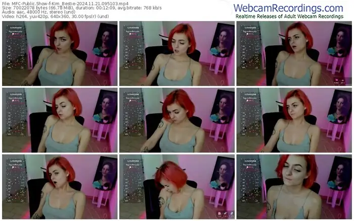 myfreecams-kim_bestie-11-21-2024-09-51-03