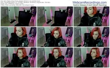 myfreecams-kim_bestie-11-21-2024-12-37-21