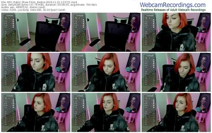 myfreecams-kim_bestie-11-21-2024-12-37-21