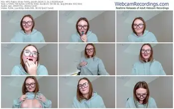 myfreecams-kitty_blush-11-21-2024-13-52-09