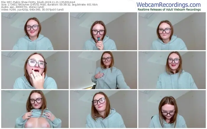 myfreecams-kitty_blush-11-21-2024-13-52-09