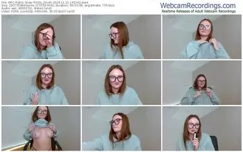 myfreecams-kitty_blush-11-21-2024-14-51-42