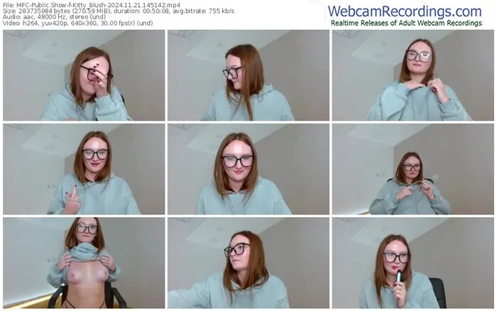 myfreecams-kitty_blush-11-21-2024-14-51-42