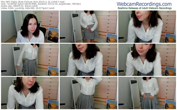 myfreecams-klover_misi-11-21-2024-13-44-17