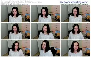 myfreecams-klover_misi-11-21-2024-16-39-50