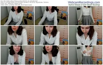 myfreecams-klover_misi-11-21-2024-16-51-48