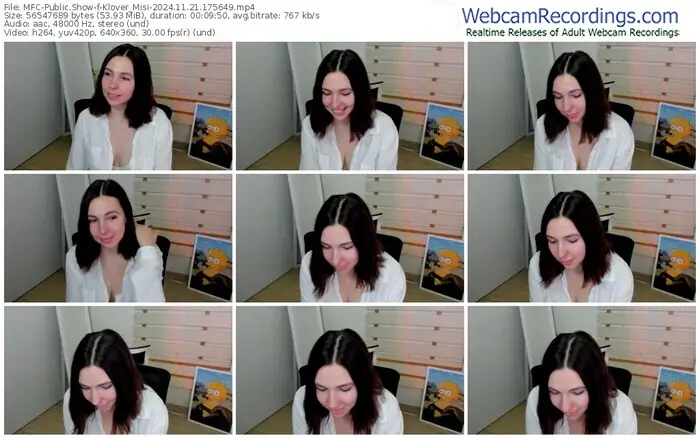 myfreecams-klover_misi-11-21-2024-17-56-49