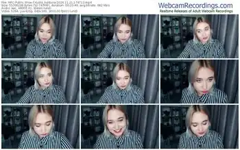 myfreecams-kukla_kolduna-11-21-2024-17-47-12