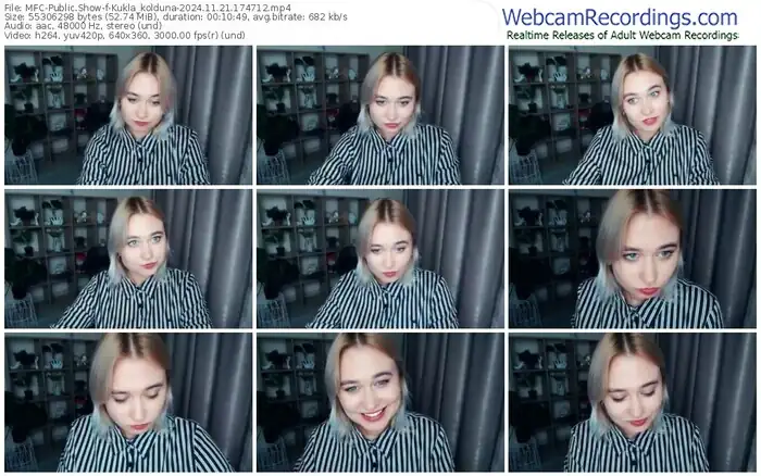 myfreecams-kukla_kolduna-11-21-2024-17-47-12