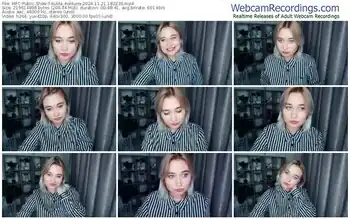 myfreecams-kukla_kolduna-11-21-2024-18-22-30