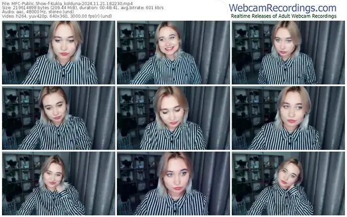 myfreecams-kukla_kolduna-11-21-2024-18-22-30