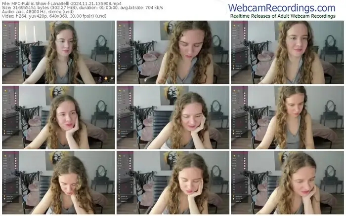 myfreecams-lanabelll-11-21-2024-13-59-08