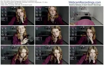 myfreecams-leya_sexi-11-21-2024-10-41-42