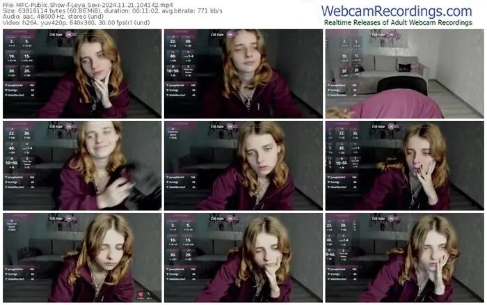 myfreecams-leya_sexi-11-21-2024-10-41-42