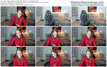 myfreecams-librarium-11-21-2024-18-38-34
