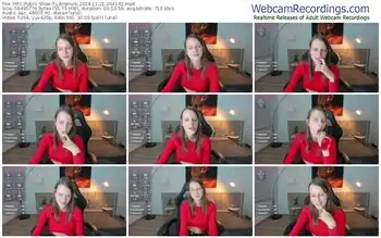 myfreecams-librarium-11-21-2024-20-41-42